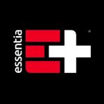 Essentia Water