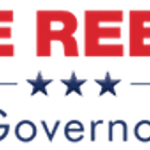 Tate Reeves for Governor Campaign