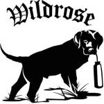 Wildrose Kennels