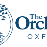 The Orchard