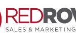 Red Rover Marketing Agency