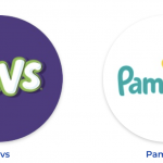 North America Baby Care, Procter & Gamble