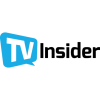 TVInsider.com
