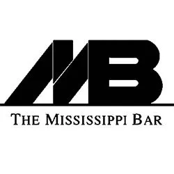 The Mississippi Bar