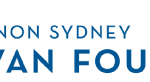 Algernon Sydney Sullivan Foundation