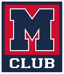 m club