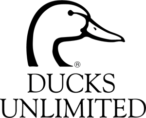 duck's unlimited