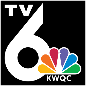 KWQC-TV6