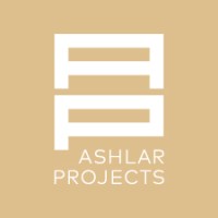 Ashlar Projects