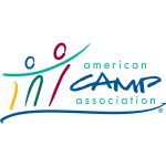 The American Camp Association