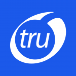 TRU Staffing Partners, LLC