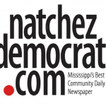 Natchez Newspapers Inc.