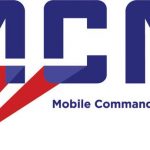 Mobile Command Marketing
