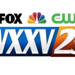 WXXV-TV