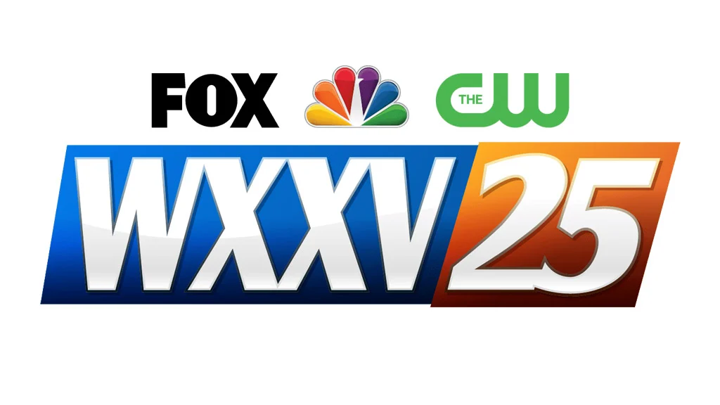 WXXV-TV