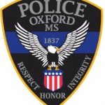 Oxford Police Department