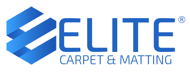 Elite Carpet and Mats