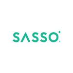Sasso Agency