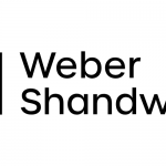 Weber Shandwick