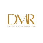 DMR Salon & Extension Bar