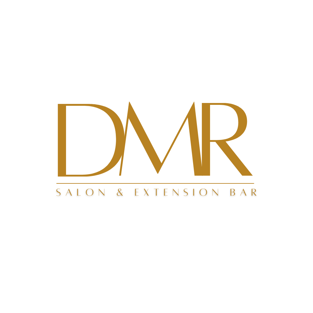 DMR Salon & Extension Bar