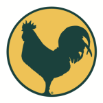 Sanderson Farms Championship