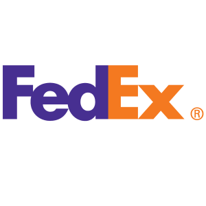 FedEx