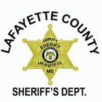 Lafayette County Sheriff's Department