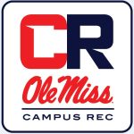 Ole Miss Campus Recreation