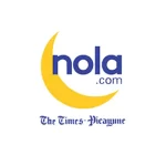 The Times-Picayune & NOLA.com