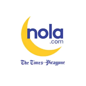 The Times-Picayune | Nola.com,