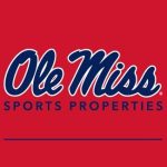 Ole Miss Sports Properties