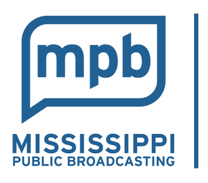 MS Public Broadcasting