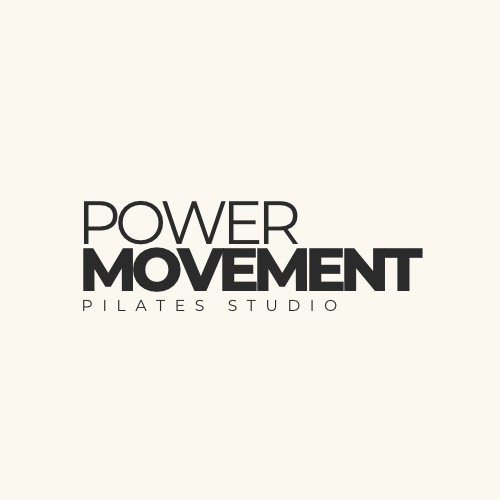 Power Movement Pilates