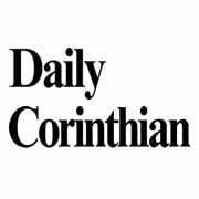 The Daily Corinthian