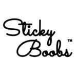 Sticky Boobs