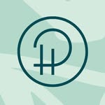 Oxford Pelvic Health