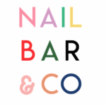 Nail Bar & Co.