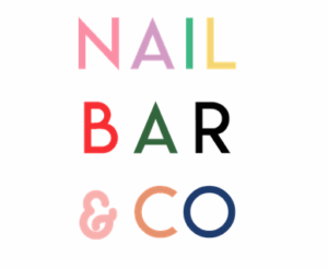 Nail Bar & Co.