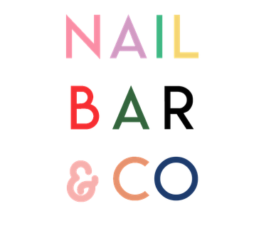Nail Bar & Co.