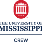 North Mississippi FoodRx (NMFP)