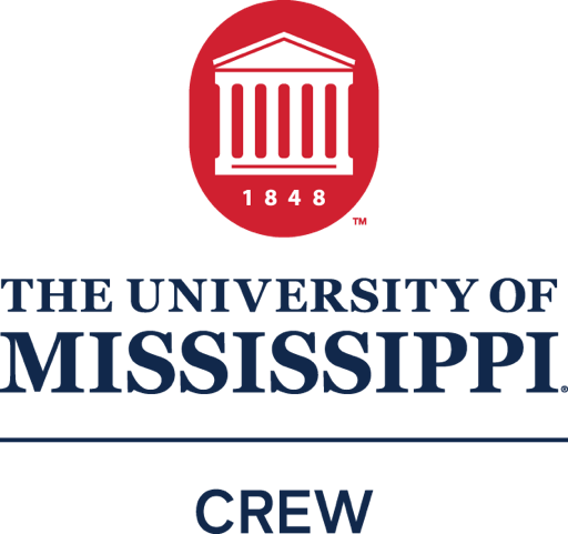 North Mississippi FoodRx (NMFP)