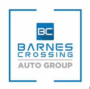 Barnes Crossing Auto Group