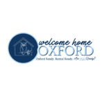 Welcome Home Oxford
