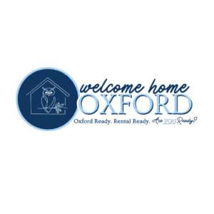 Welcome Home Oxford