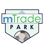 M Trade Park