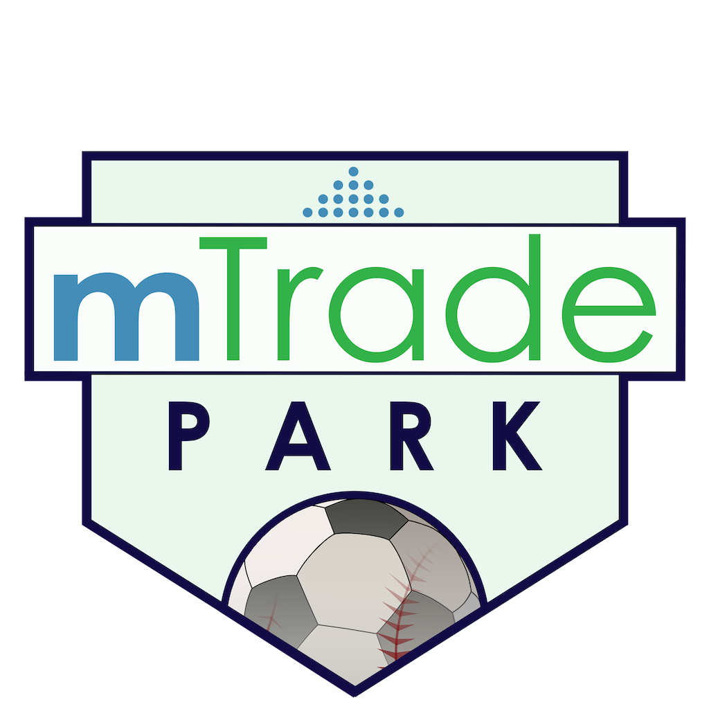 M Trade Park