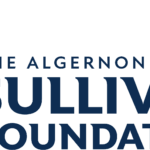 Algernon Sydney Sullivan Foundation