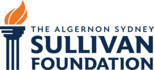 Algernon Sydney Sullivan Foundation