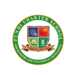 FUNDI Charter School for Business and Vocational Excellence